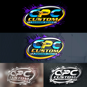 Logo Design by Design_Brush for Starke Investment 1 LLC | Design: #37029644