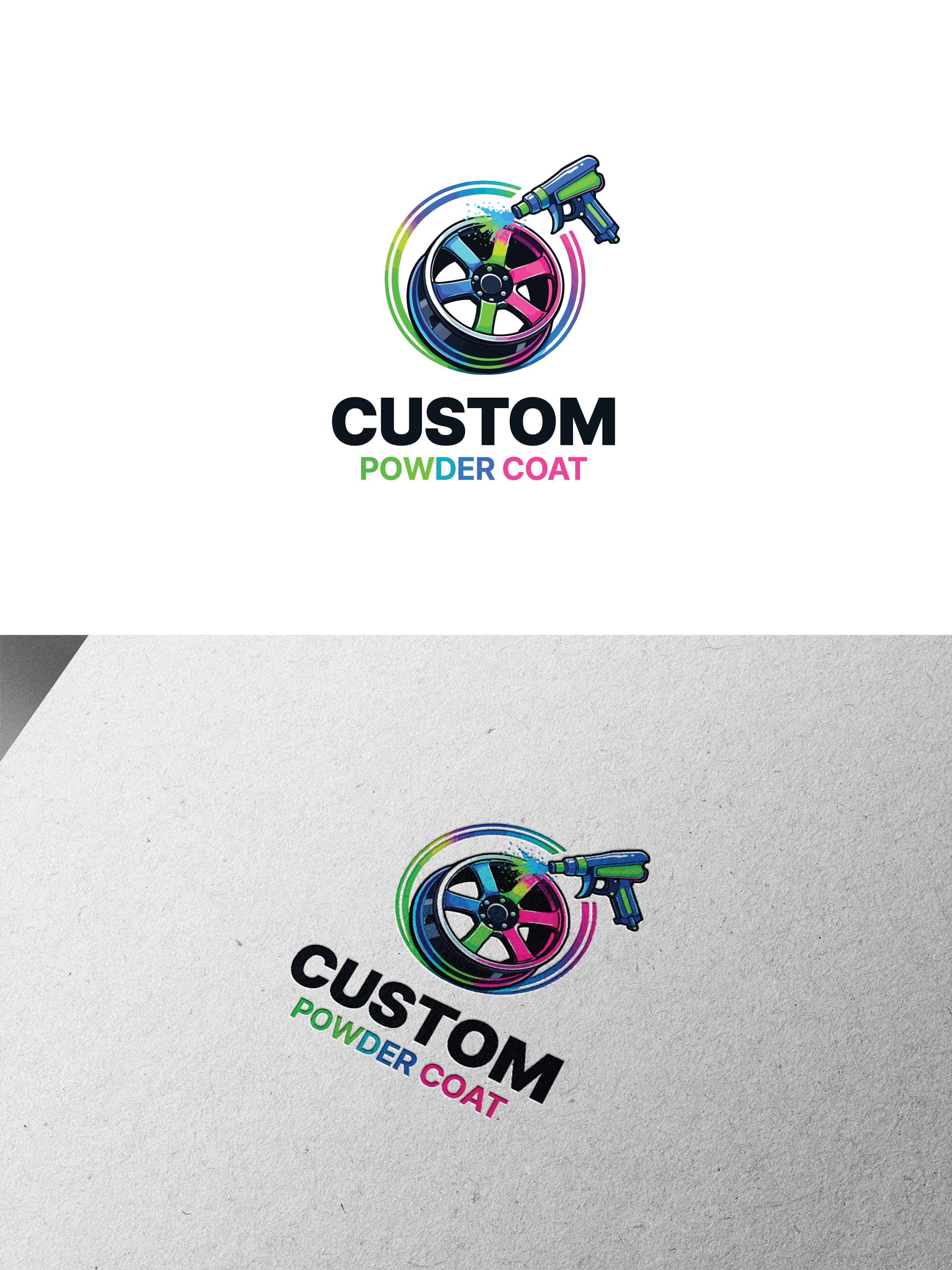 Design de Logo par raju.creative pour Starke Investment 1 LLC | Design #37010777