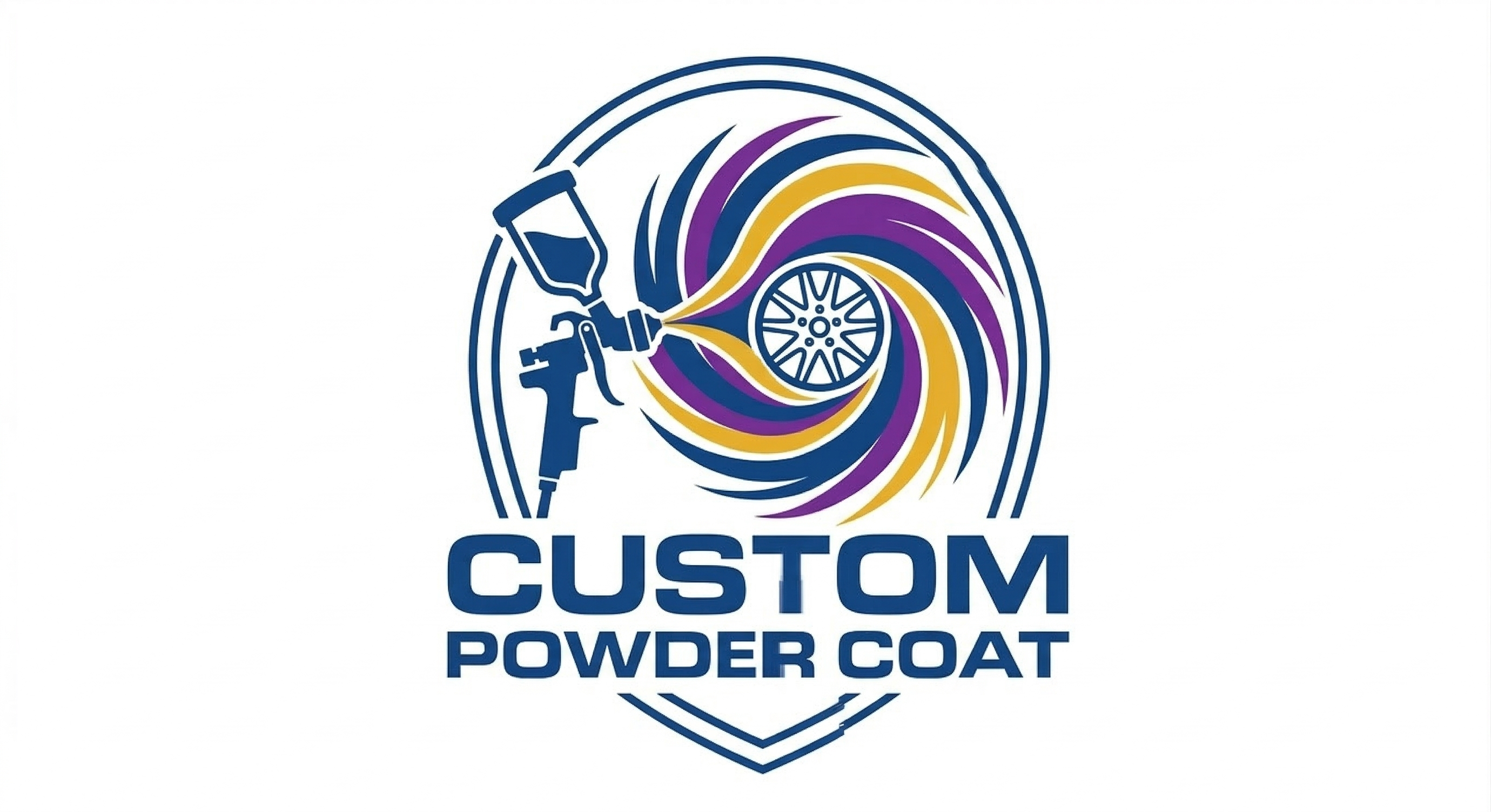 Logo Design by Samiul01 for Starke Investment 1 LLC | Design #37015858