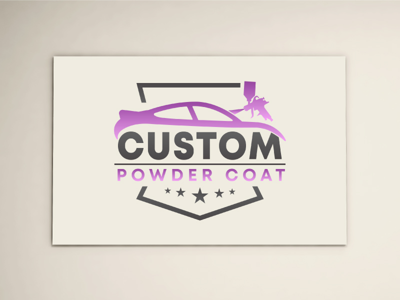 Logo Design by victipedia for Starke Investment 1 LLC | Design #37012665