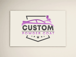 Logo Design by victipedia for Starke Investment 1 LLC | Design: #37012665