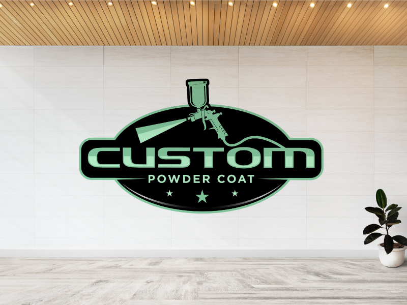 Logo Design by victipedia for Starke Investment 1 LLC | Design #37012666