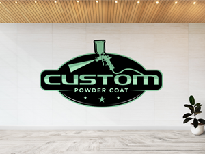 Logo Design by victipedia for Starke Investment 1 LLC | Design: #37012666