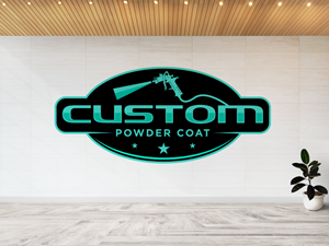 Logo Design by victipedia for Starke Investment 1 LLC | Design #37027543