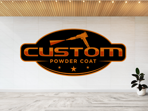 Logo Design by victipedia for Starke Investment 1 LLC | Design: #37039409