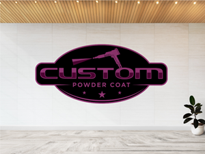 Logo Design by victipedia for Starke Investment 1 LLC | Design: #37039410