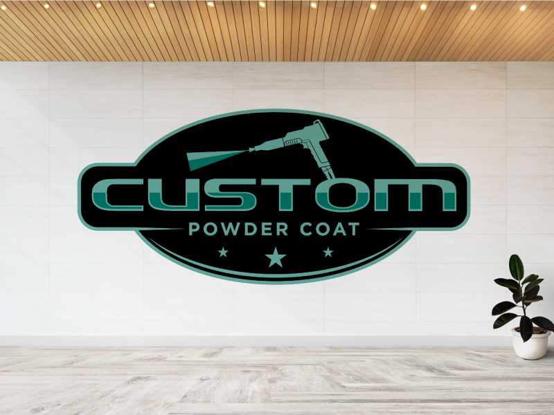 Logo Design by victipedia for Starke Investment 1 LLC | Design #37039411