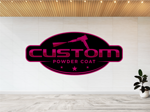 Logo Design by victipedia for Starke Investment 1 LLC | Design: #37039412