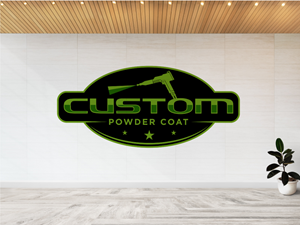 Logo Design by victipedia for Starke Investment 1 LLC | Design: #37039413