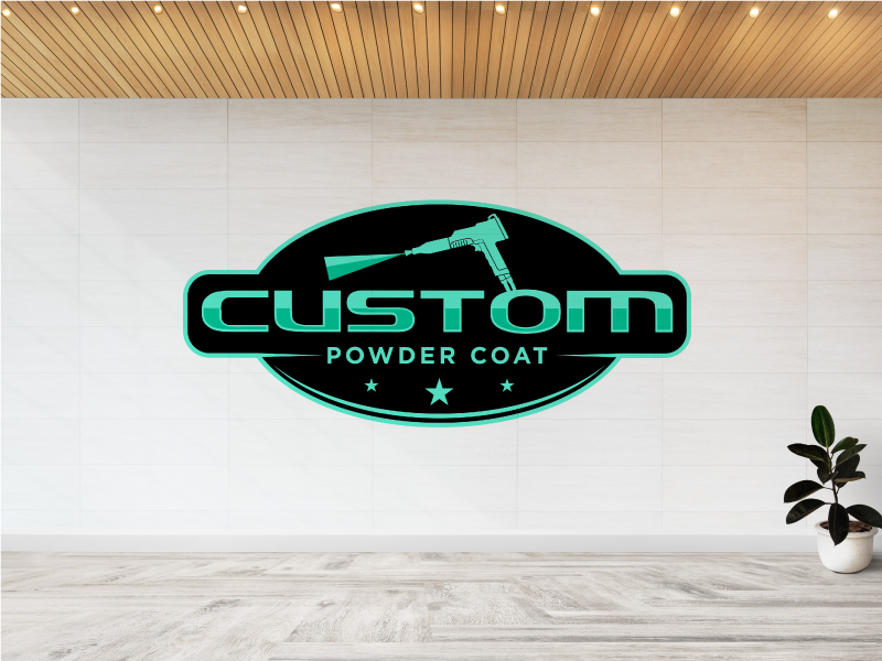 Logo Design by victipedia for Starke Investment 1 LLC | Design #37056194