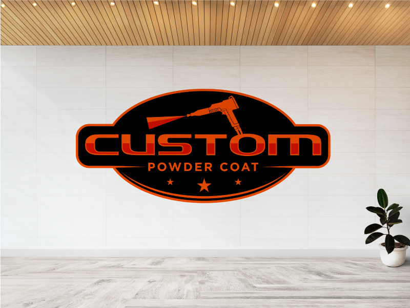 Logo Design by victipedia for Starke Investment 1 LLC | Design #37056196