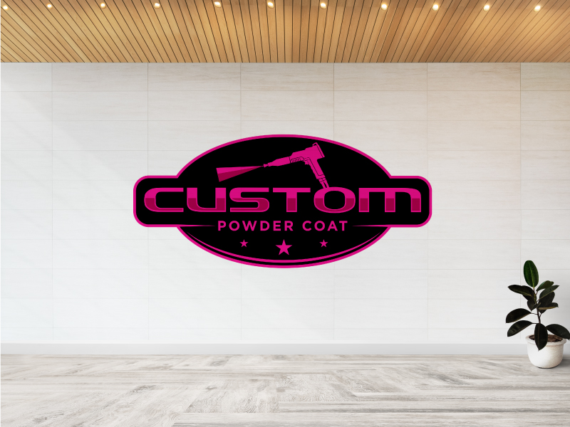 Logo Design by victipedia for Starke Investment 1 LLC | Design #37060462
