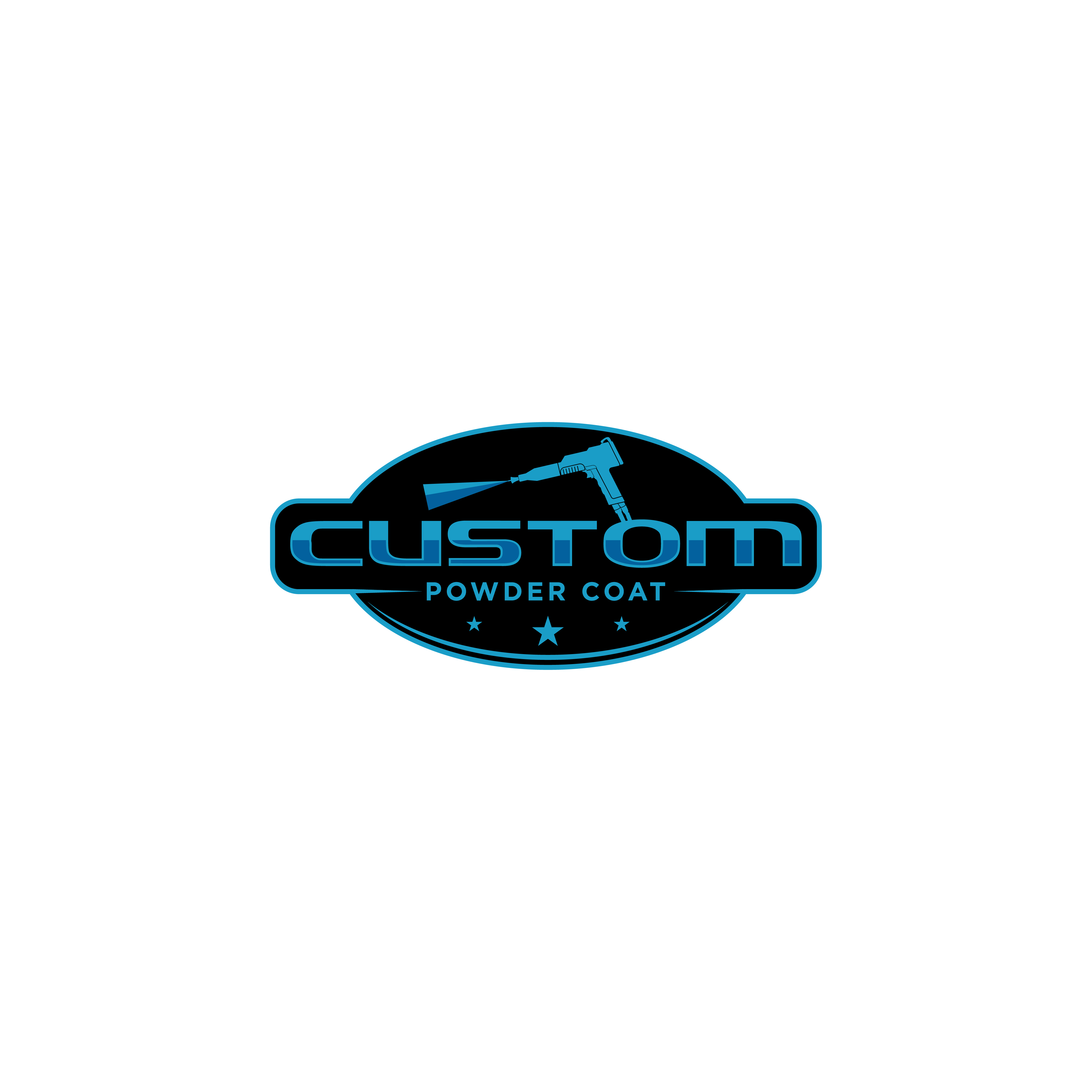 Logo Design by victipedia for Starke Investment 1 LLC | Design #37130293