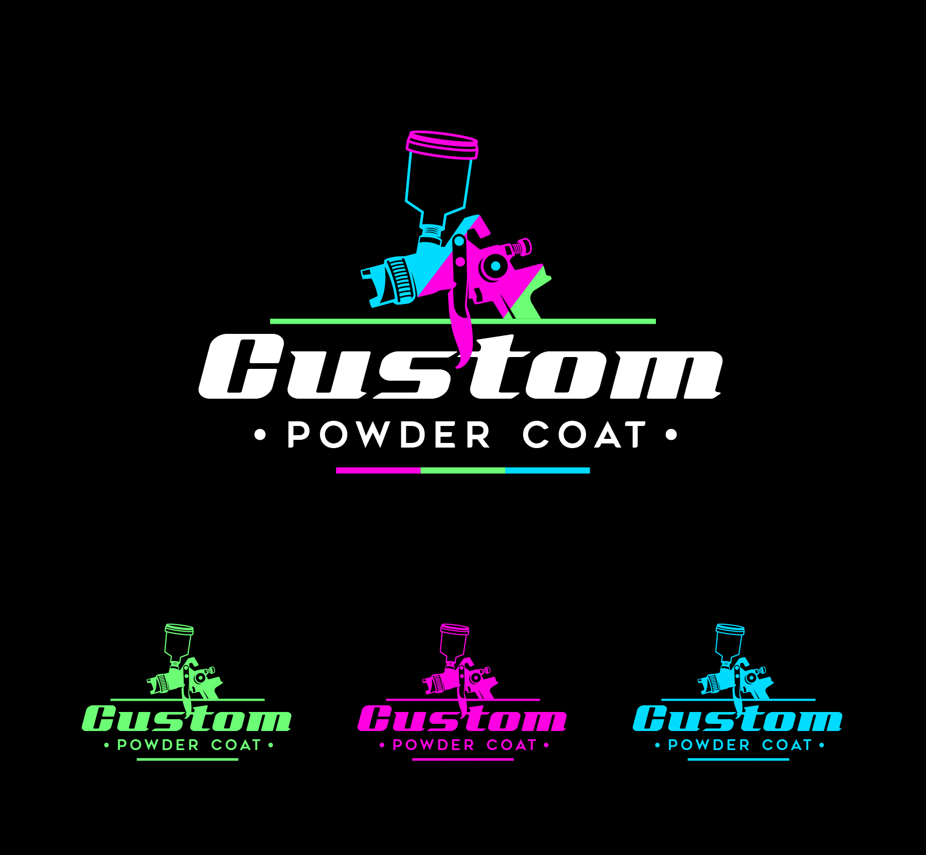 Logo Design by debdesign for Starke Investment 1 LLC | Design #37010310