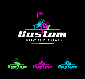 Logo Design by debdesign for Starke Investment 1 LLC | Design: #37010310