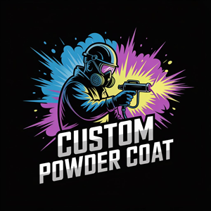 Logo Design by GhostSpy for Starke Investment 1 LLC | Design #37027788