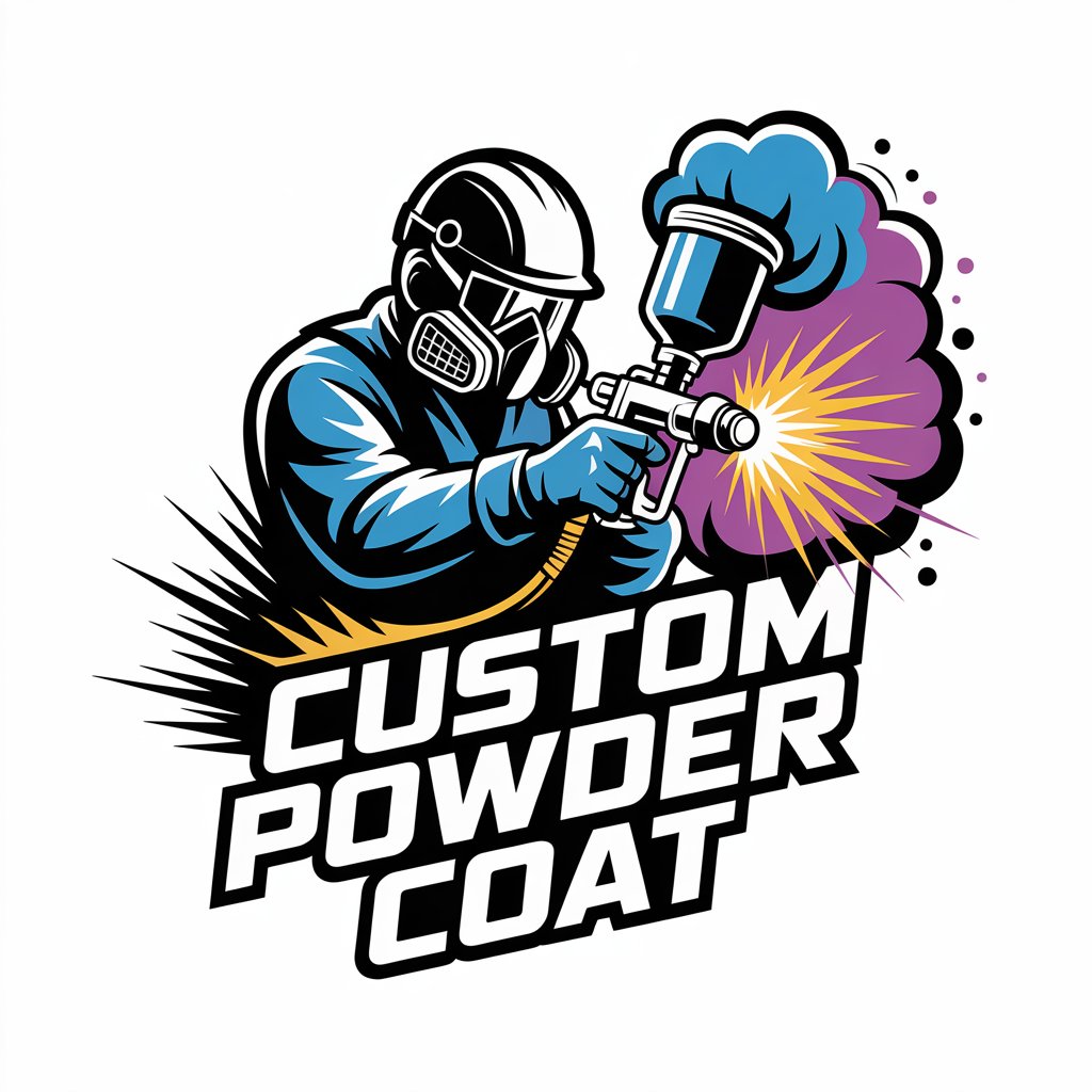 Design de Logo par GhostSpy pour Starke Investment 1 LLC | Design #37027789