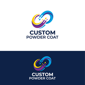 Logo Design by tariksamir for Starke Investment 1 LLC | Design: #37031481