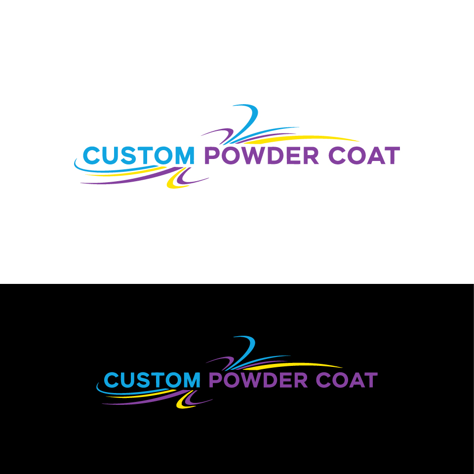 Logo Design by tariksamir for Starke Investment 1 LLC | Design #37031487