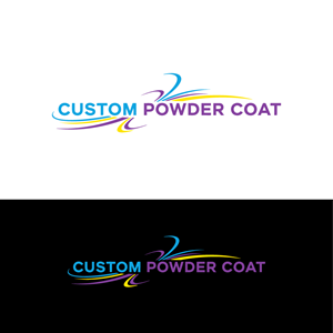 Logo Design by tariksamir for Starke Investment 1 LLC | Design: #37031487