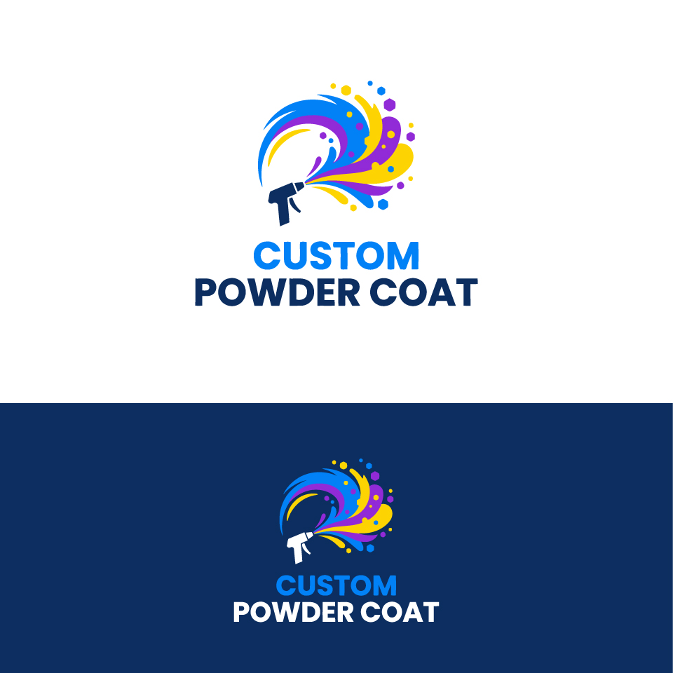 Logo Design by tariksamir for Starke Investment 1 LLC | Design #37031499