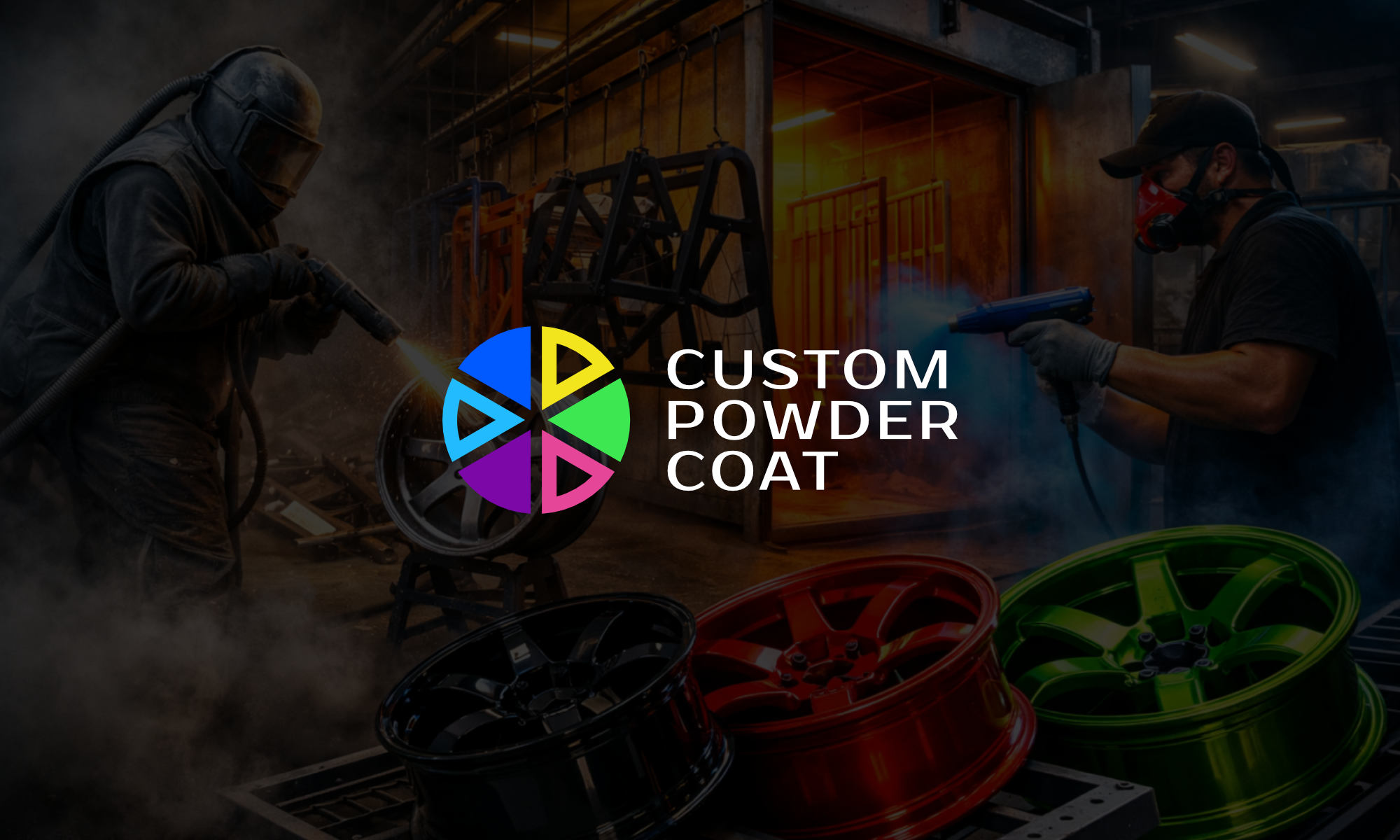 Design de Logo par John316 pour Starke Investment 1 LLC | Design #37033383