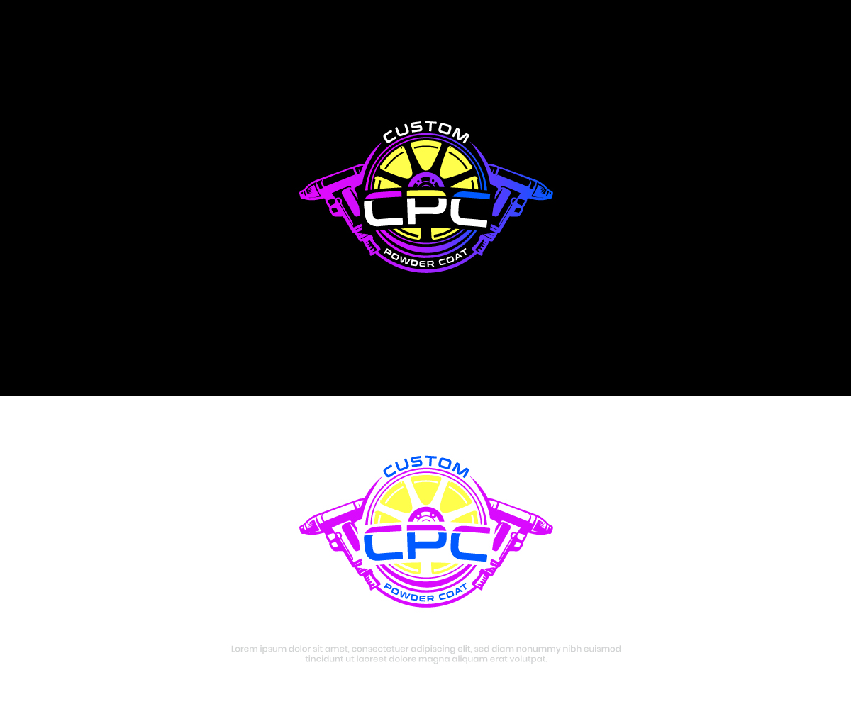 Design de Logo par FLoc! Studio pour Starke Investment 1 LLC | Design #37023453