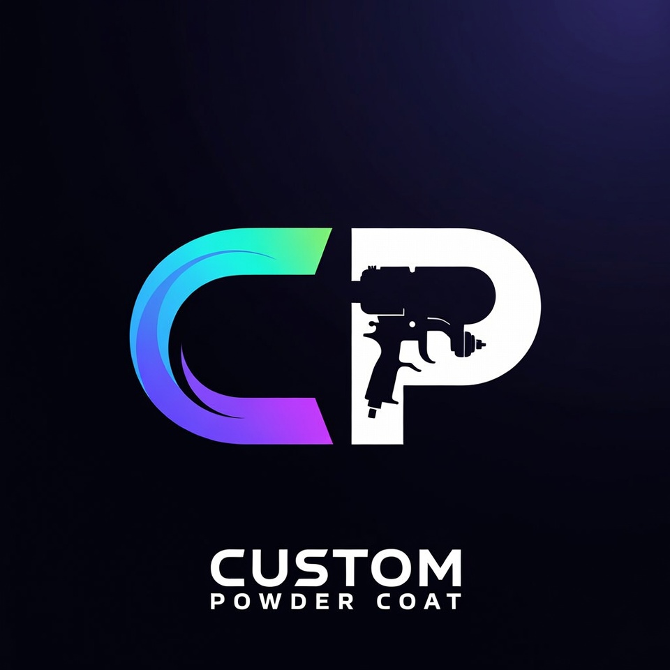 Design de Logo par Minang Art_Studio pour Starke Investment 1 LLC | Design #37035718