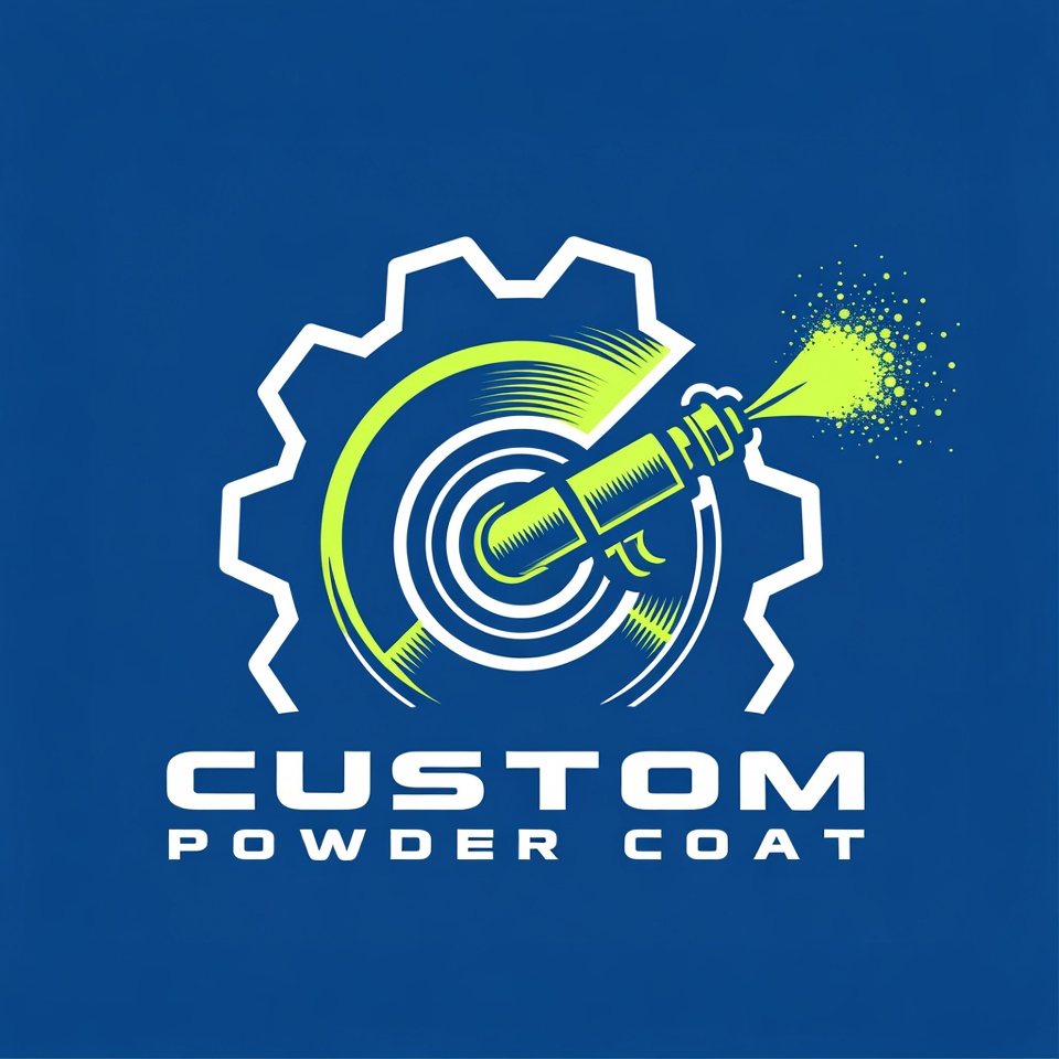 Design de Logo par Minang Art_Studio pour Starke Investment 1 LLC | Design #37035719