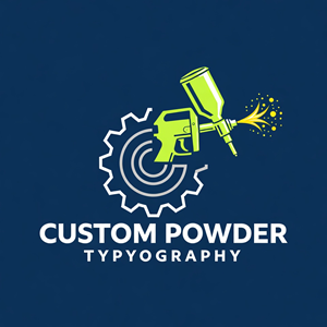 Logo Design by Minang Art_Studio for Starke Investment 1 LLC | Design: #37035720