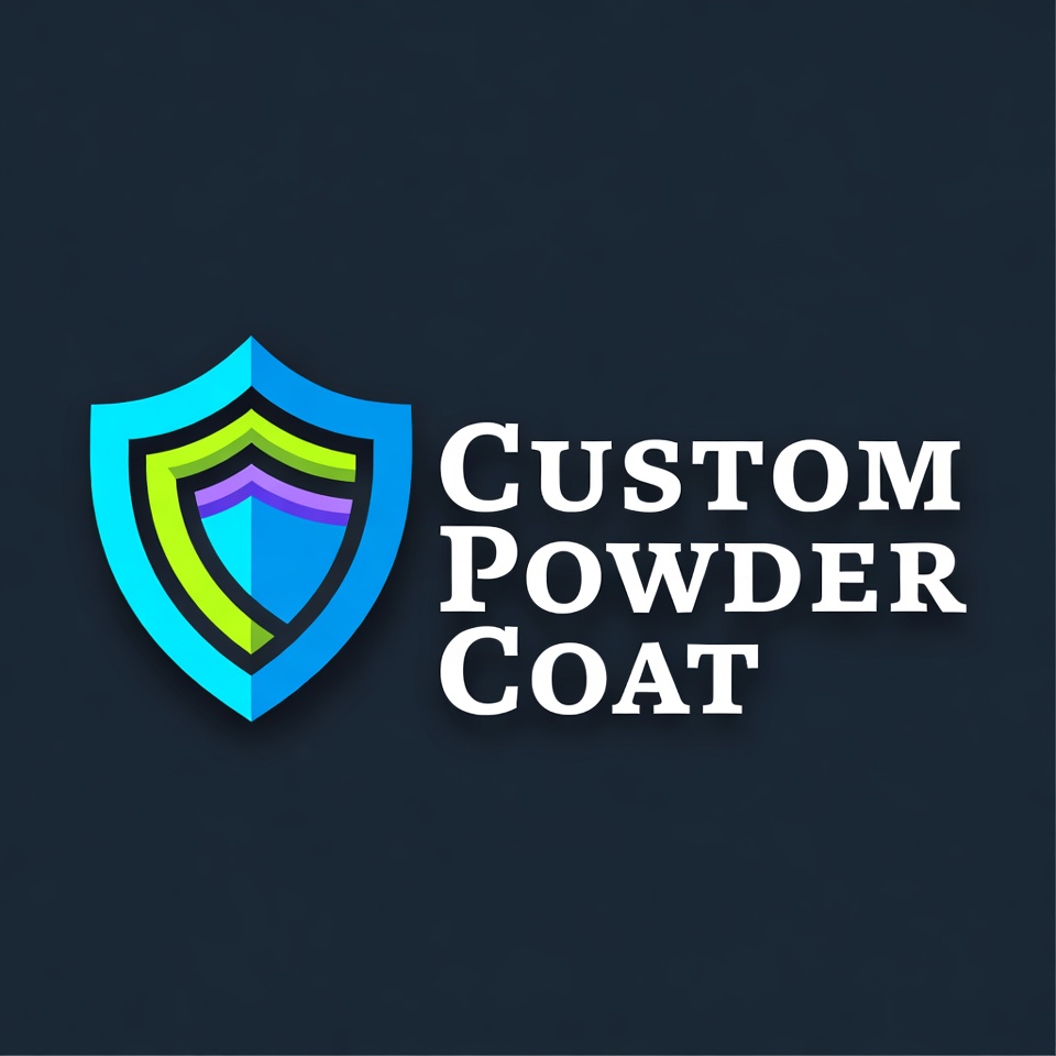 Logo Design by Minang Art_Studio for Starke Investment 1 LLC | Design #37035721