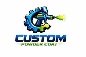 Logo Design by Minang Art_Studio for Starke Investment 1 LLC | Design: #37035722