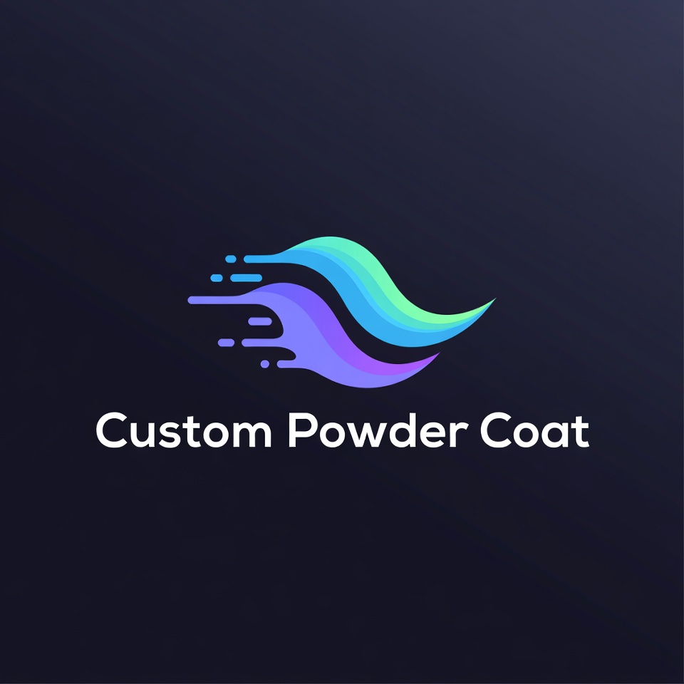 Logo Design by Minang Art_Studio for Starke Investment 1 LLC | Design #37035728