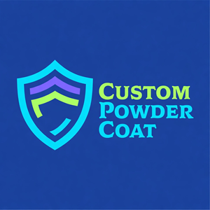 Logo Design by Minang Art_Studio for Starke Investment 1 LLC | Design: #37035729