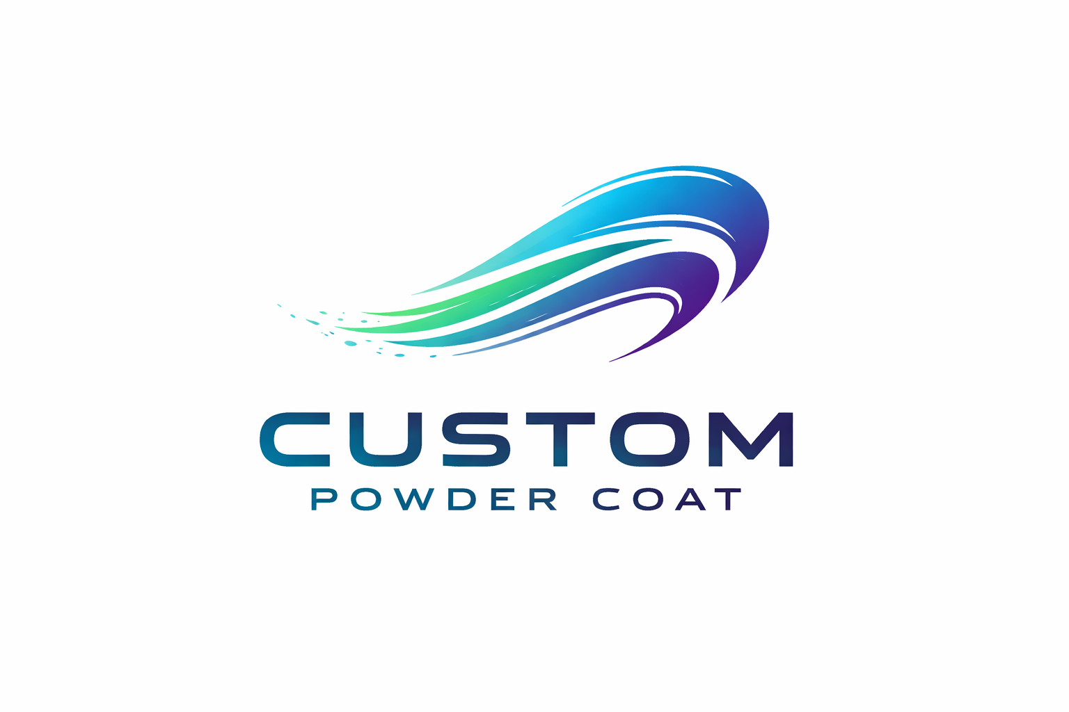 Design de Logo par Minang Art_Studio pour Starke Investment 1 LLC | Design #37035731