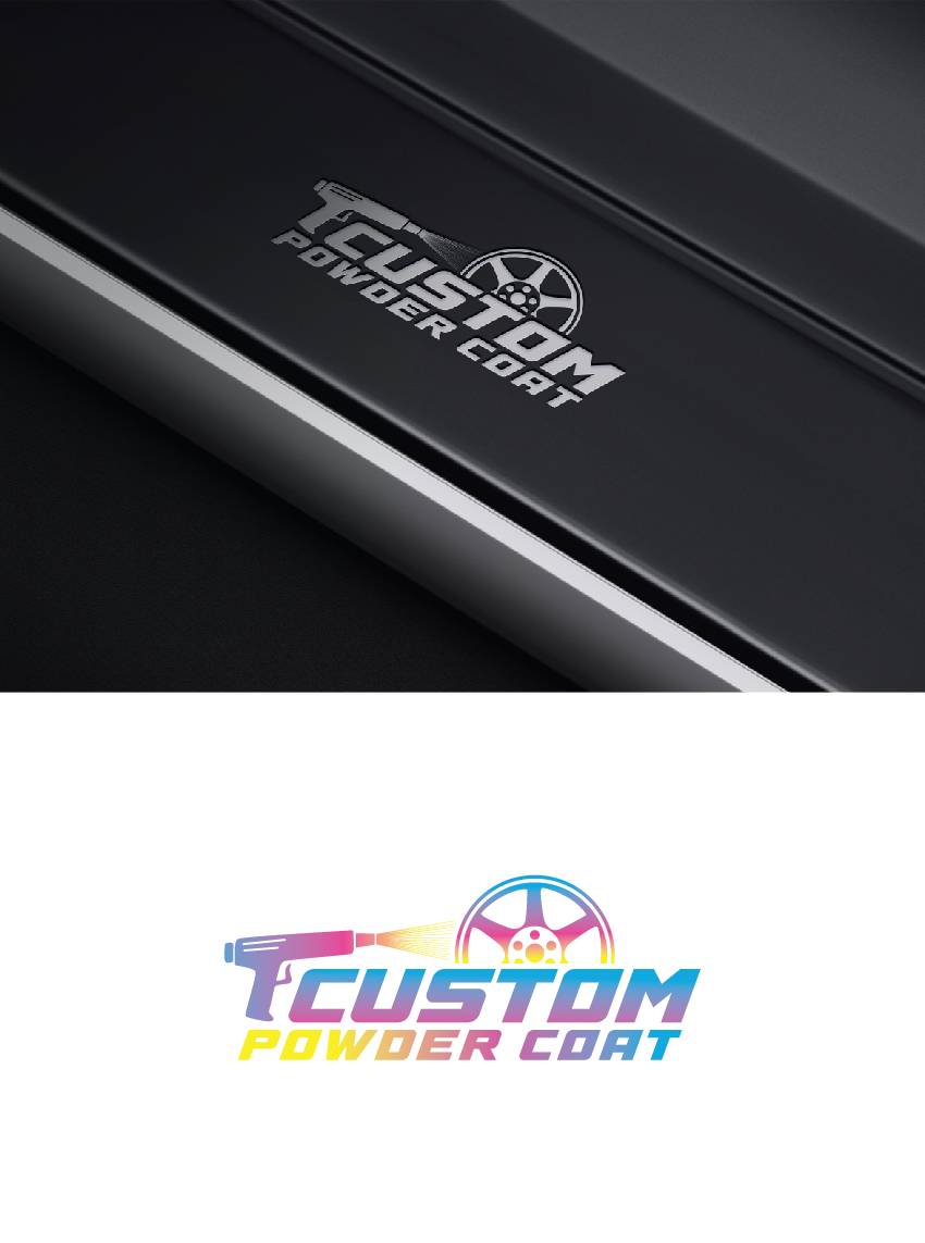 Logo Design by Maxo-Biz for Starke Investment 1 LLC | Design #37015146