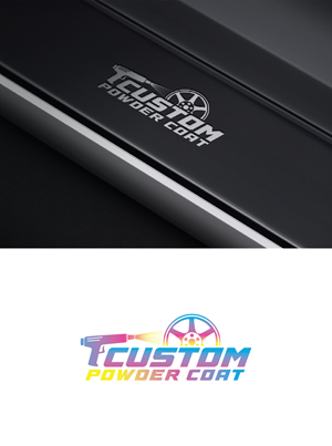 Logo Design by Maxo-Biz for Starke Investment 1 LLC | Design: #37015146