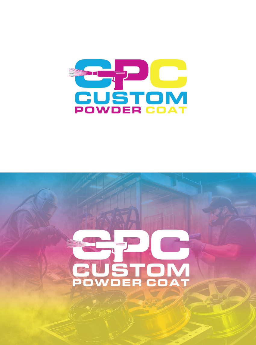 Logo Design by Maxo-Biz for Starke Investment 1 LLC | Design #37015147