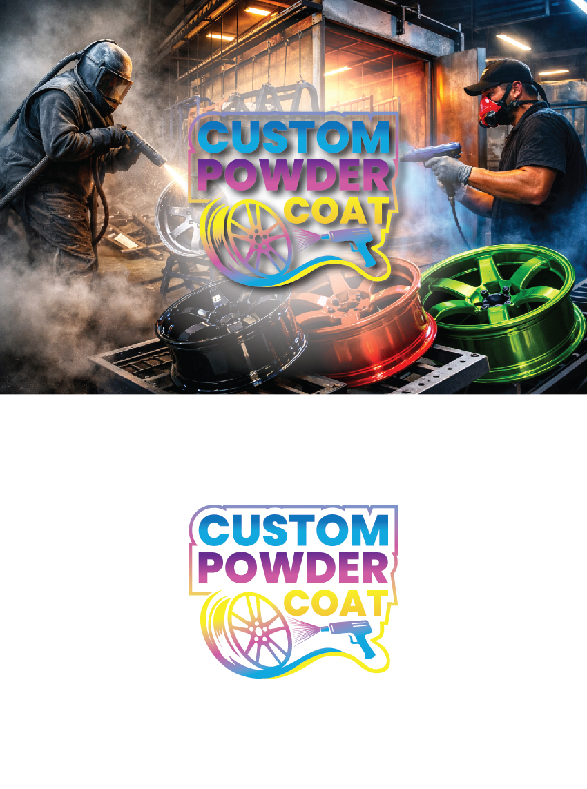 Logo Design by Maxo-Biz for Starke Investment 1 LLC | Design #37015148