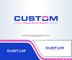 Logo Design by dobleh_creative for Starke Investment 1 LLC | Design: #37009947