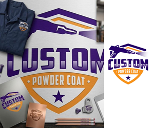 Logo Design by Ansh Design for Starke Investment 1 LLC | Design: #37010668