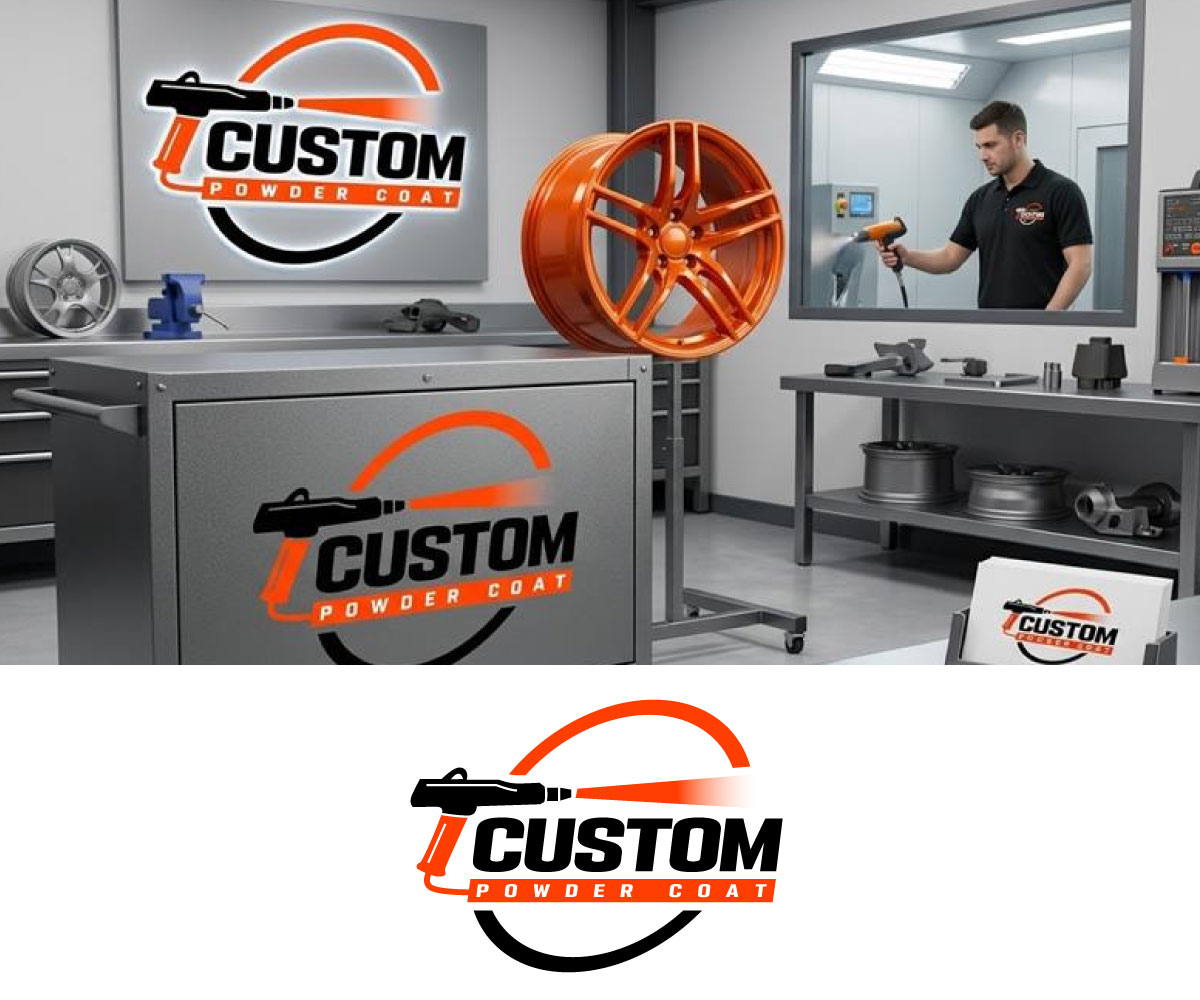 Logo Design by Ansh Design for Starke Investment 1 LLC | Design #37010669