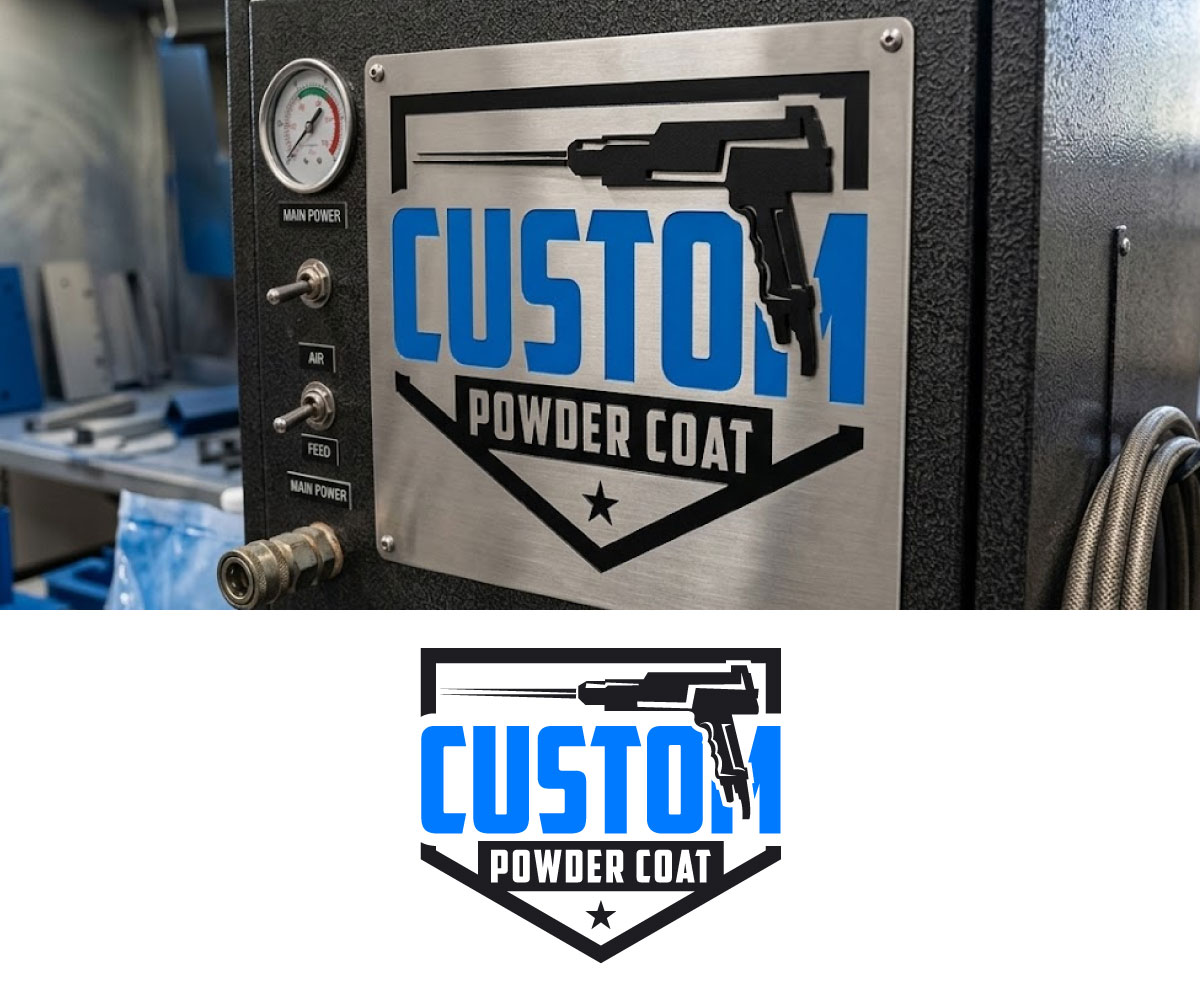 Logo Design by Ansh Design for Starke Investment 1 LLC | Design #37010670