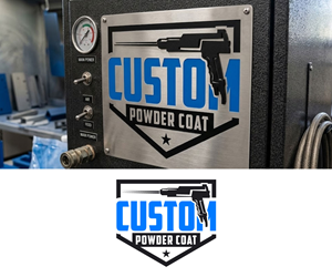 Logo Design by Ansh Design for Starke Investment 1 LLC | Design: #37010670