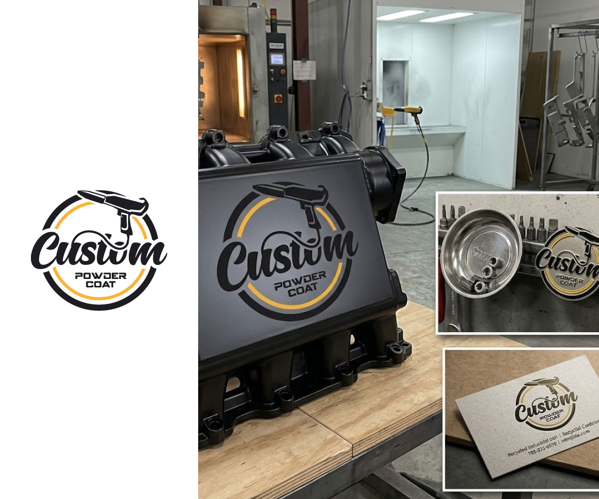 Logo Design by Ansh Design for Starke Investment 1 LLC | Design #37010671