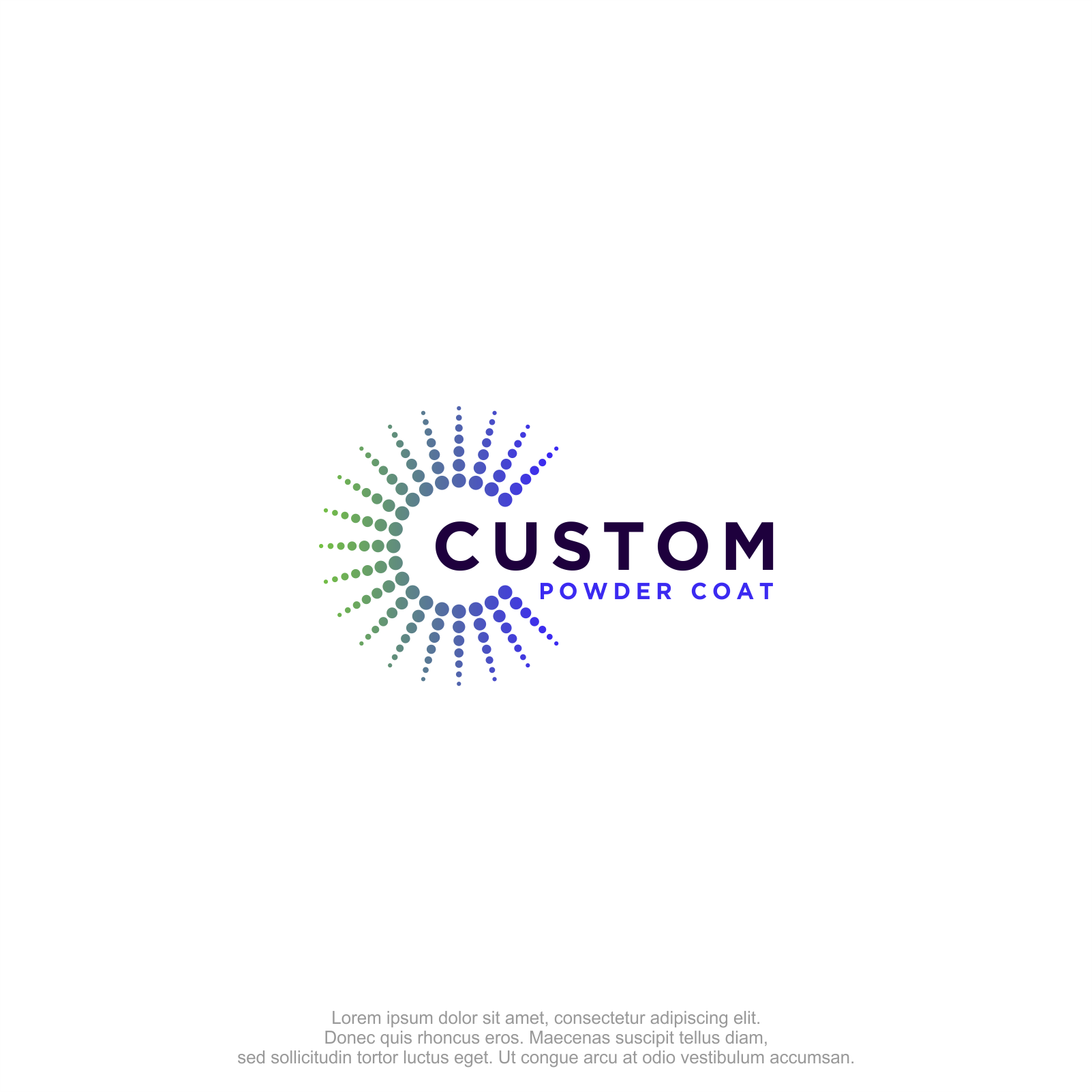 Design de Logo par M.Syaiful Huda pour Starke Investment 1 LLC | Design #37015805