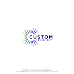 Logo Design by M.Syaiful Huda for Starke Investment 1 LLC | Design: #37015805