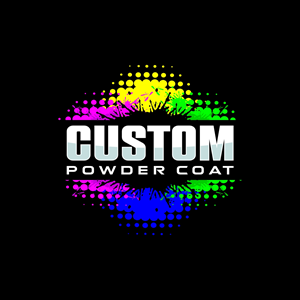 Logo Design by Ashani Bhattacharya for Starke Investment 1 LLC | Design #37008714