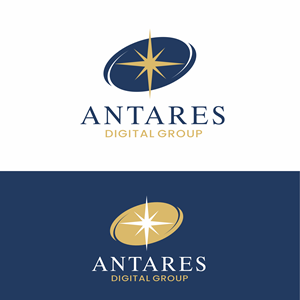 Logo Design by DoelRangkuti for this project | Design: #37007957