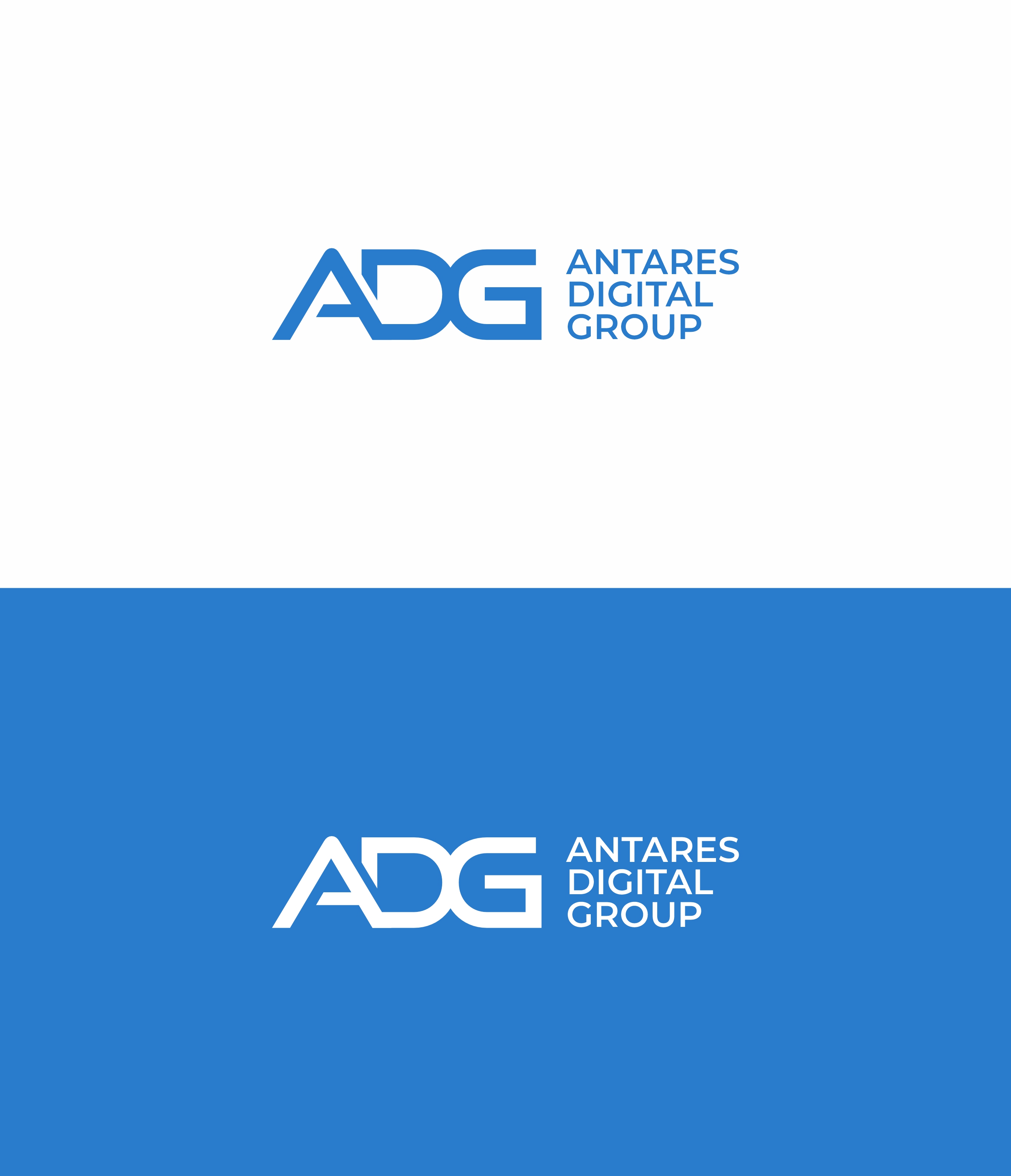 Diseño de Logo por big daddy bojat para este proyecto | Diseño #37012506